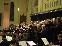 Geiger 16.7.2016 591